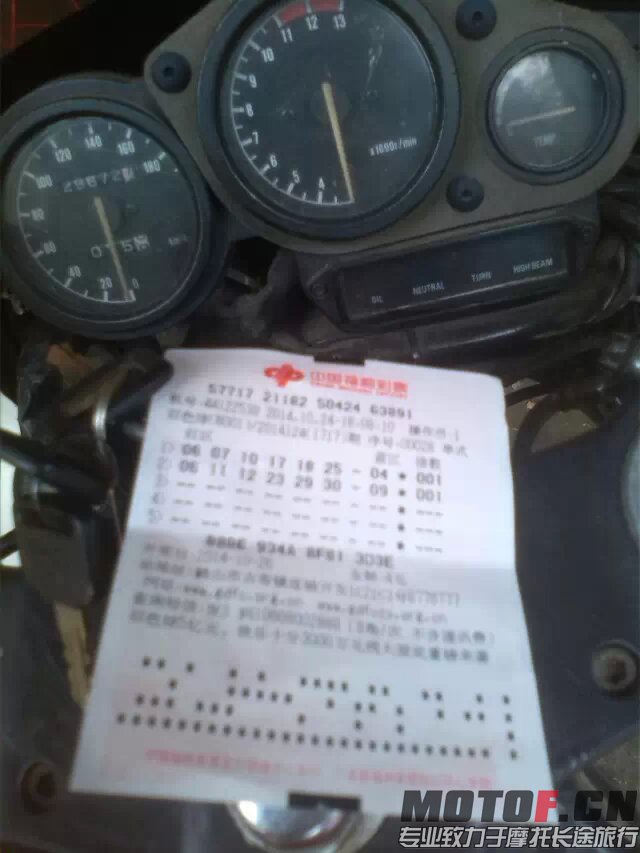 tzr1.jpg