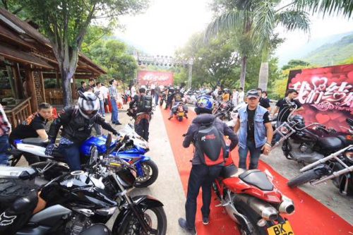mmexport1414245089315.jpg