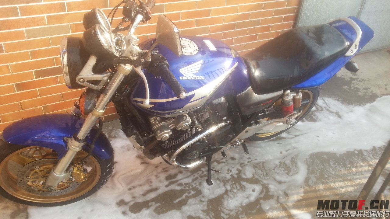20141009_163326.jpg
