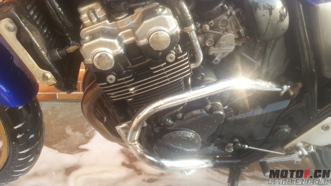 20141009_163330.jpg