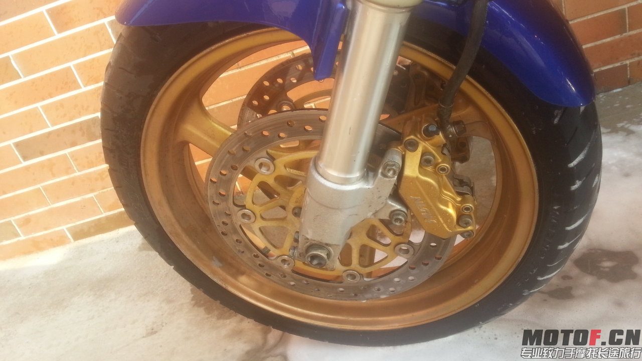 20141009_163340.jpg