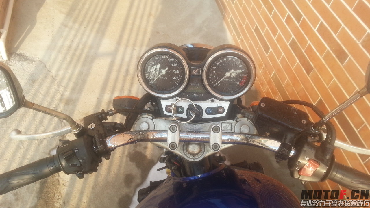 20141009_163404.jpg