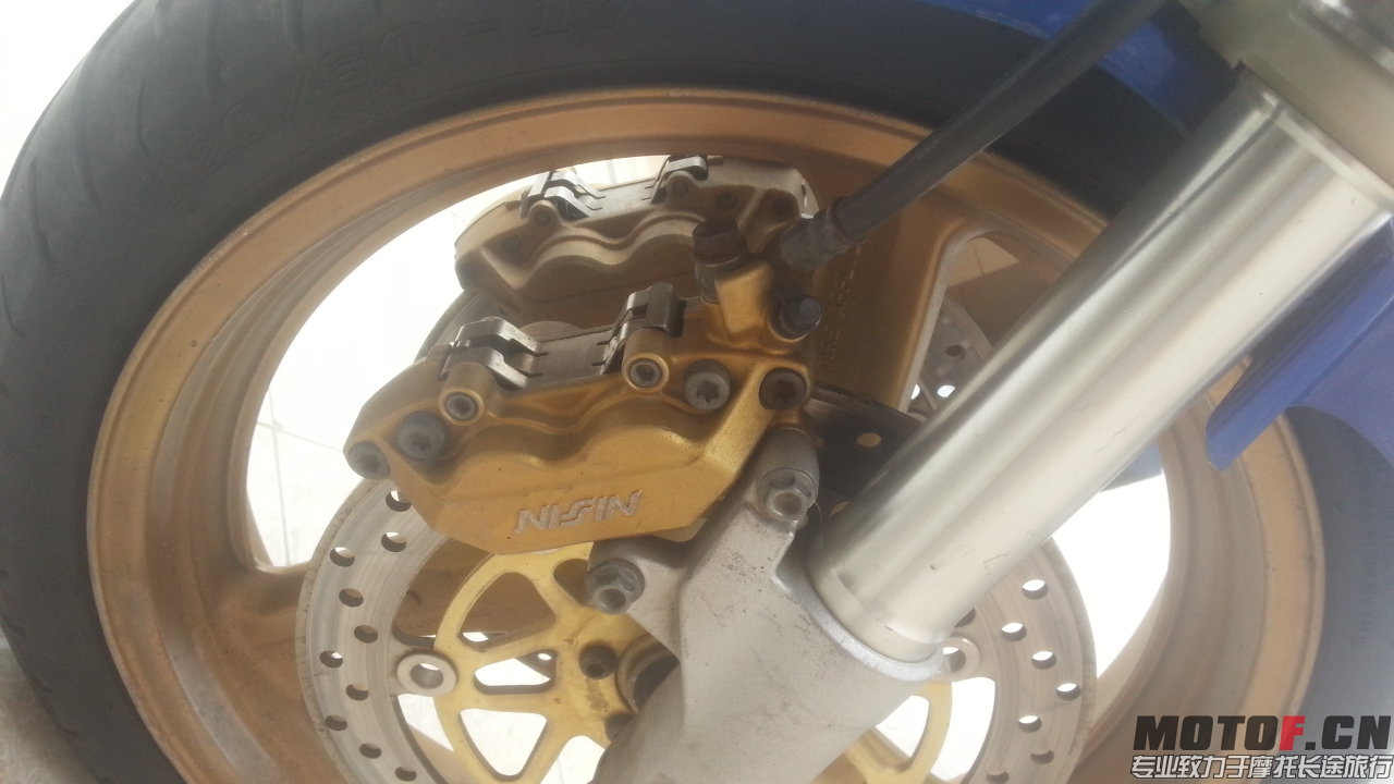 20141014_101258.jpg