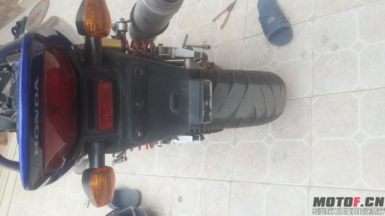 20141014_101510.jpg
