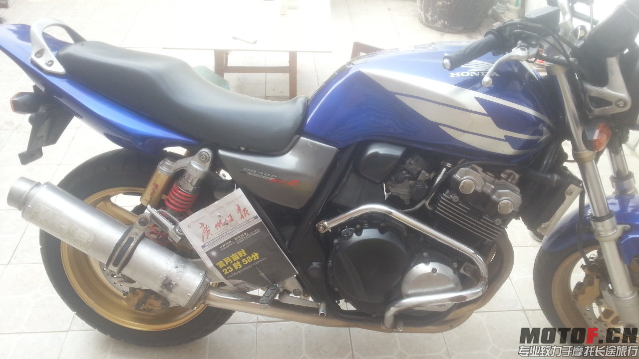 20141014_102358.jpg