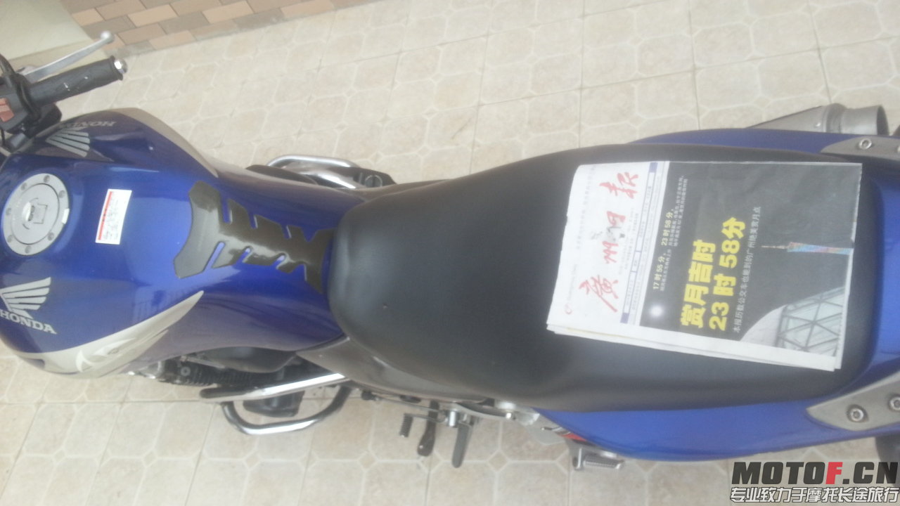 20141014_102419.jpg