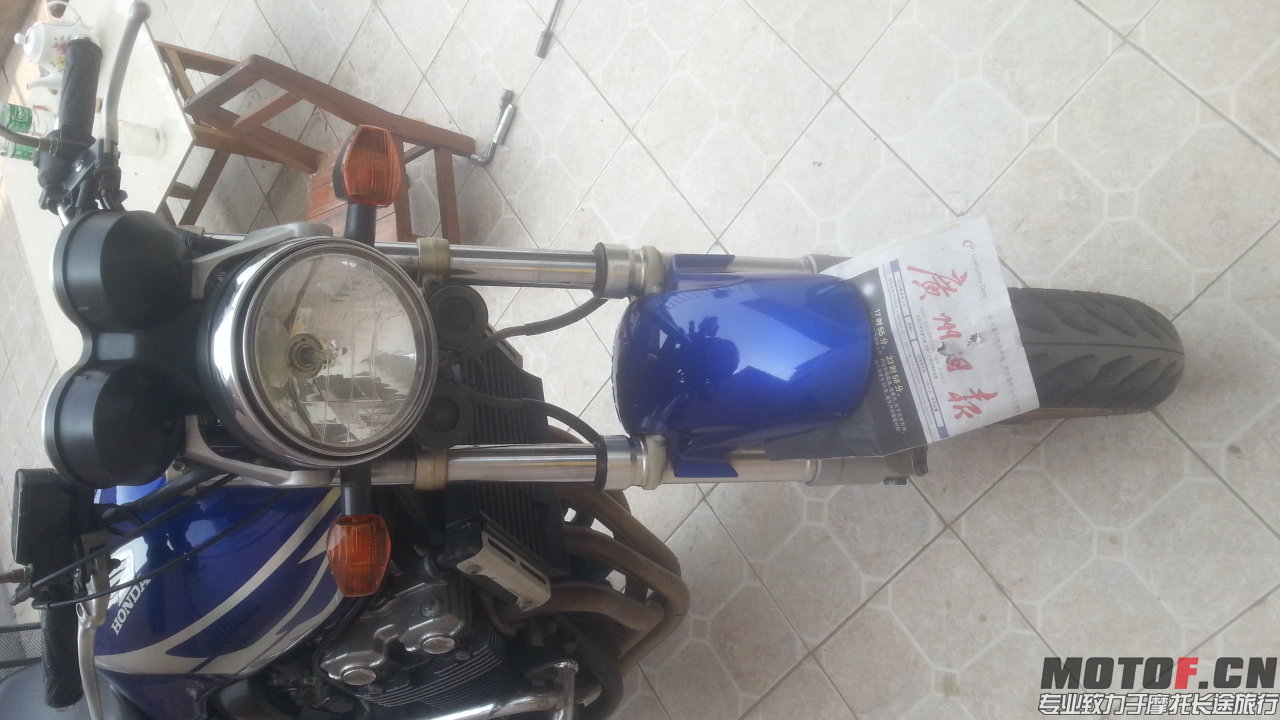 20141014_102438.jpg