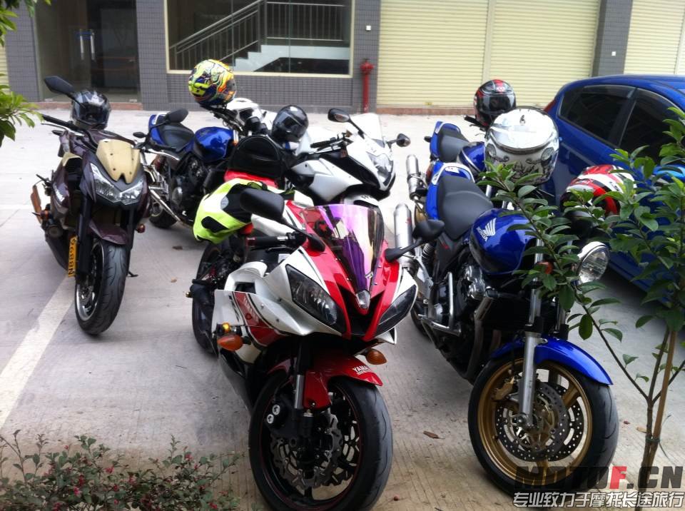 mmexport1414225431860.jpg