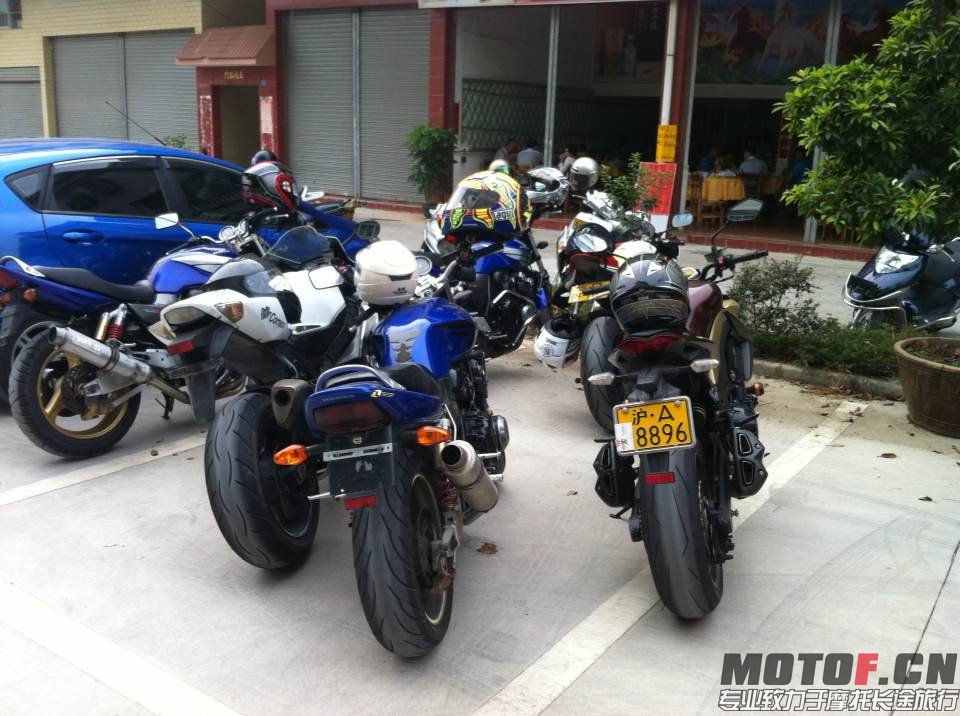 mmexport1414225435042.jpg
