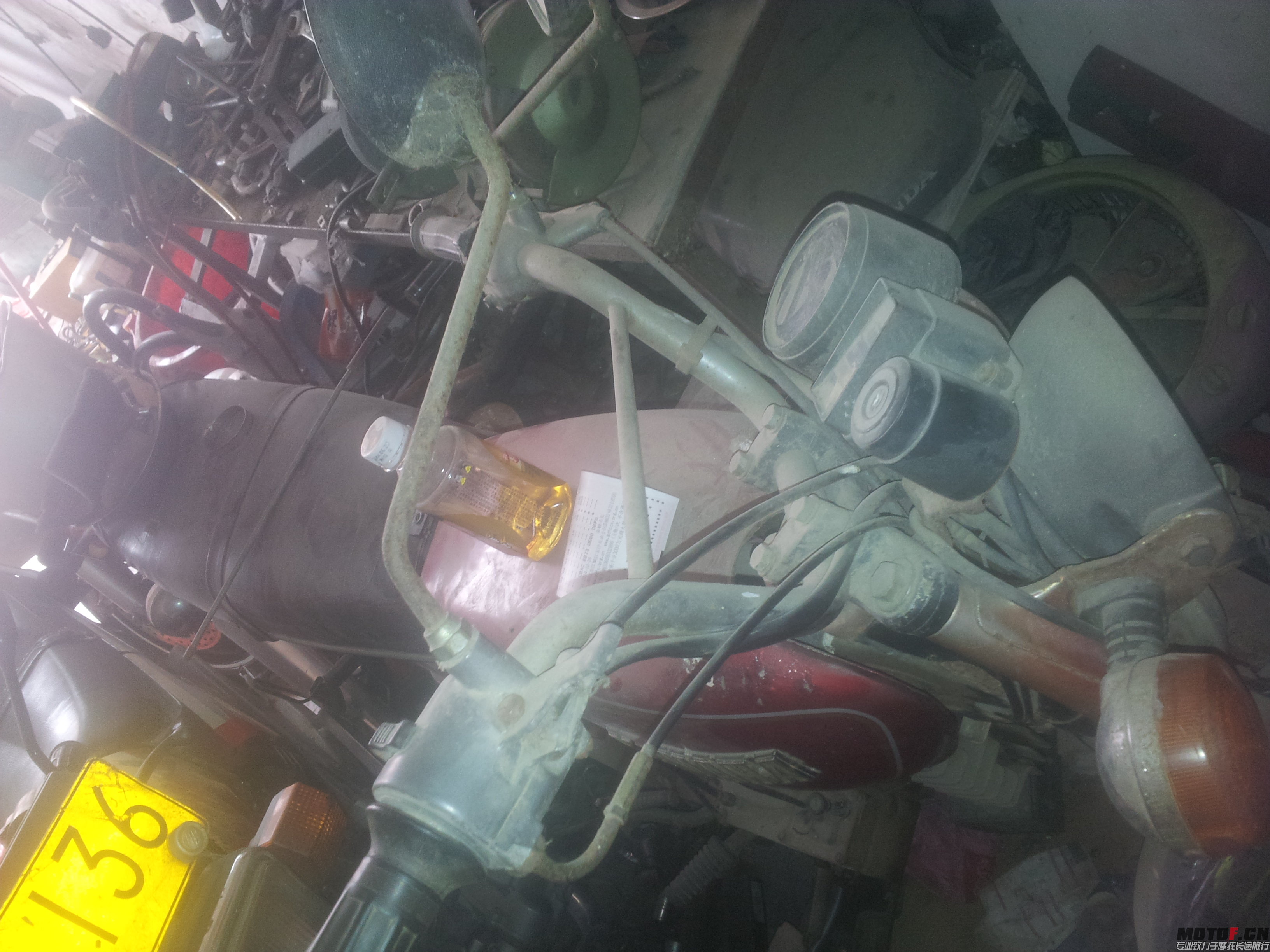 20141026_124313.jpg