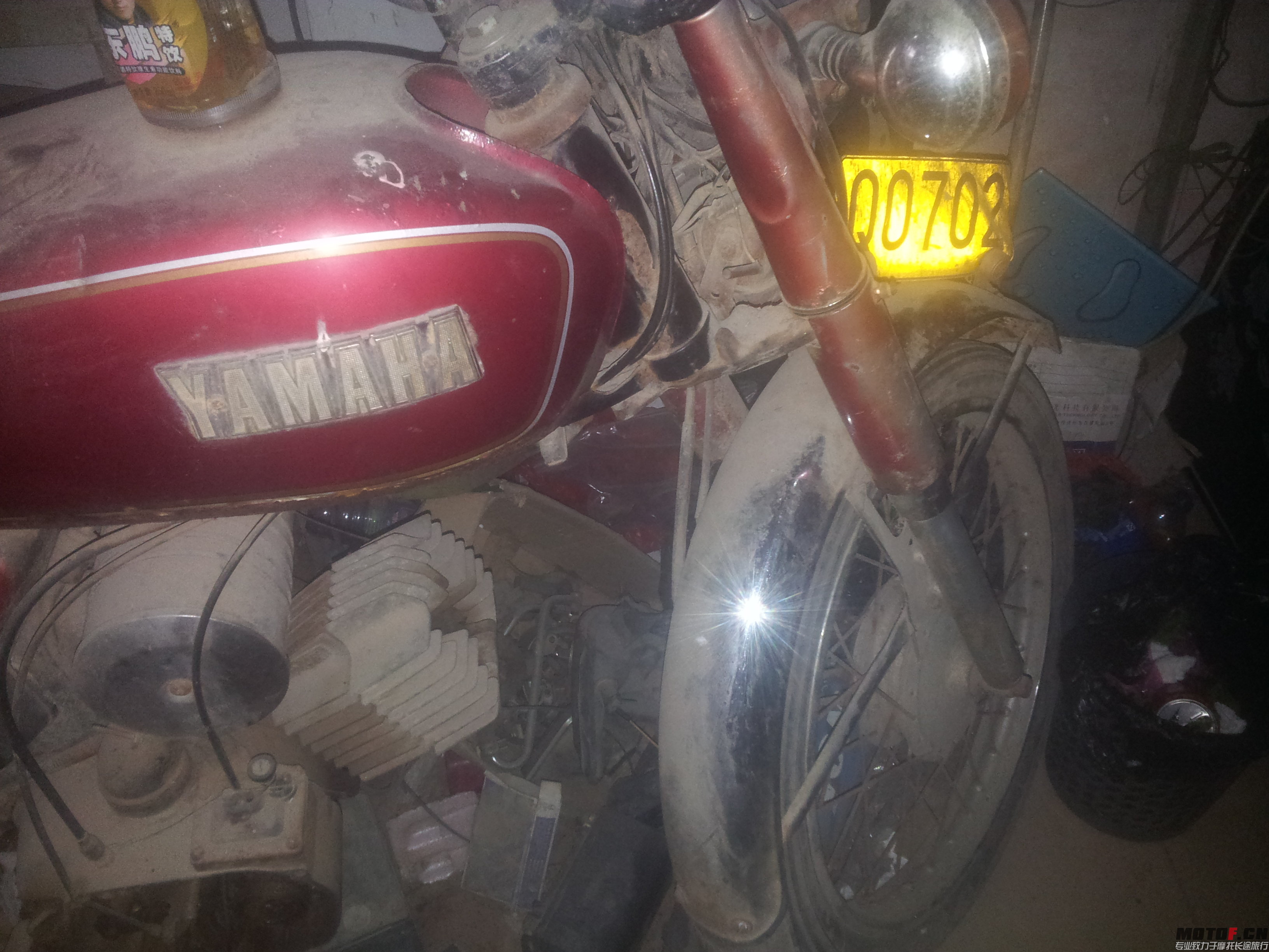 20141025_173952.jpg