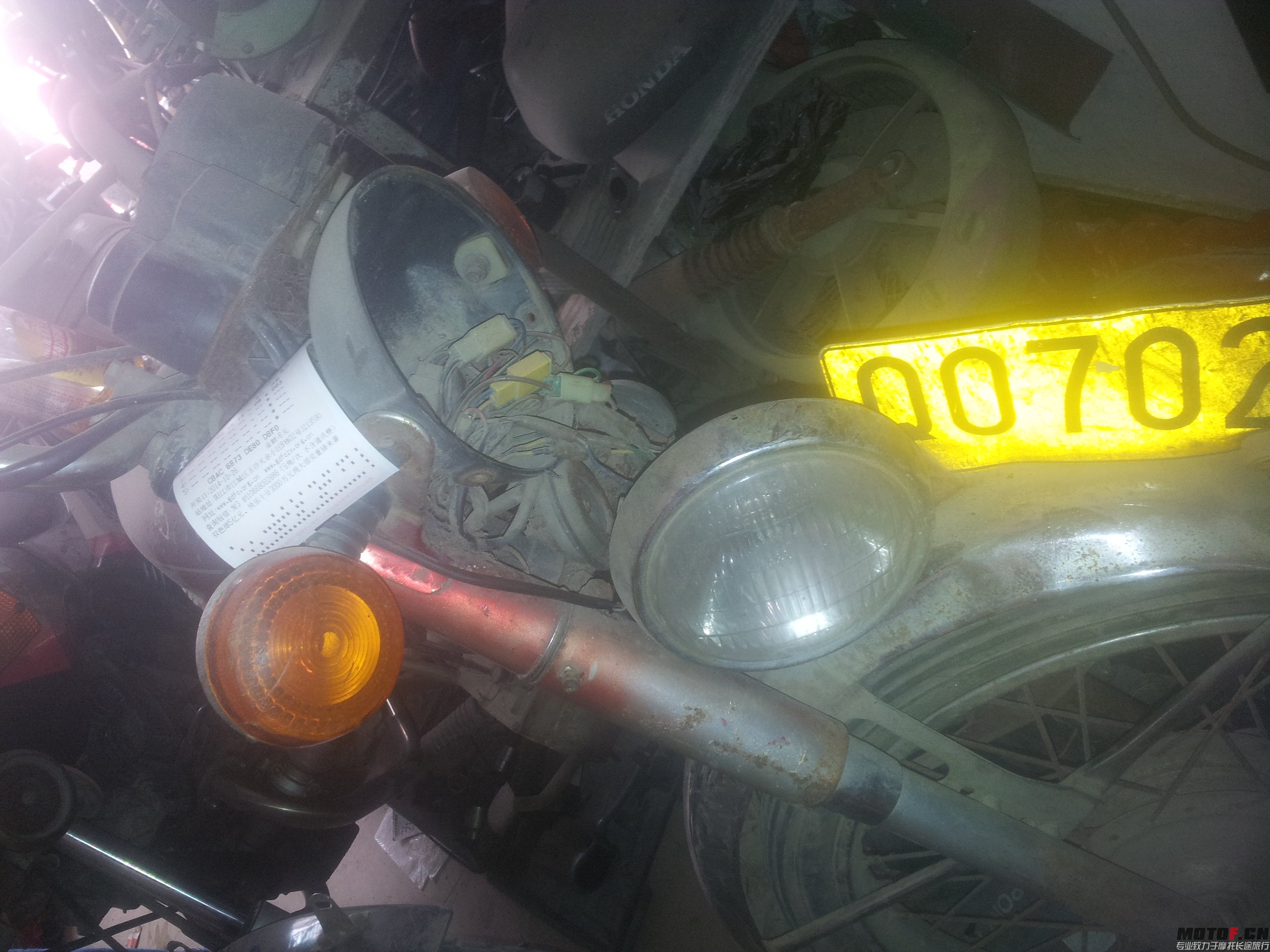 20141026_124249.jpg
