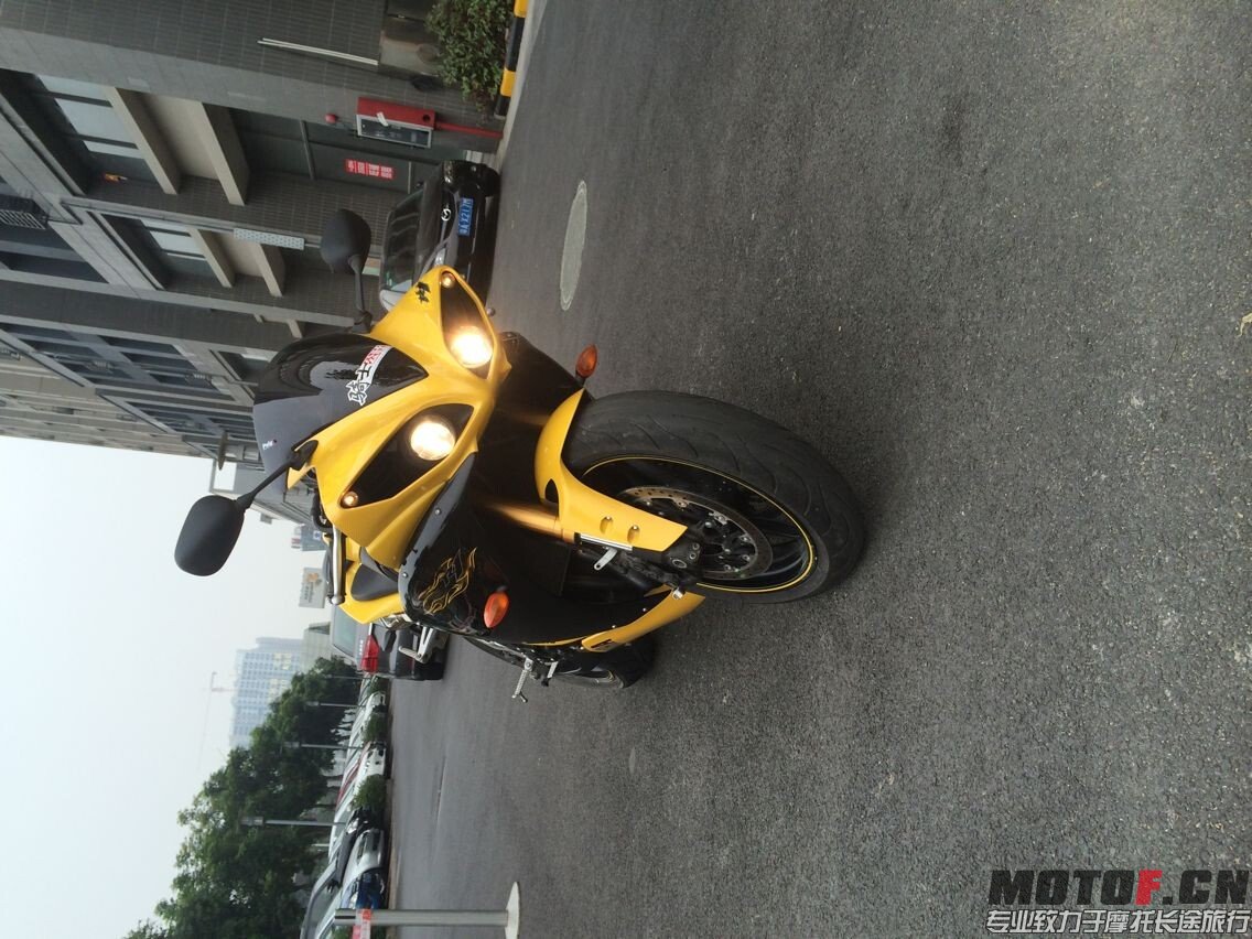 QQ图片20141026144807.jpg
