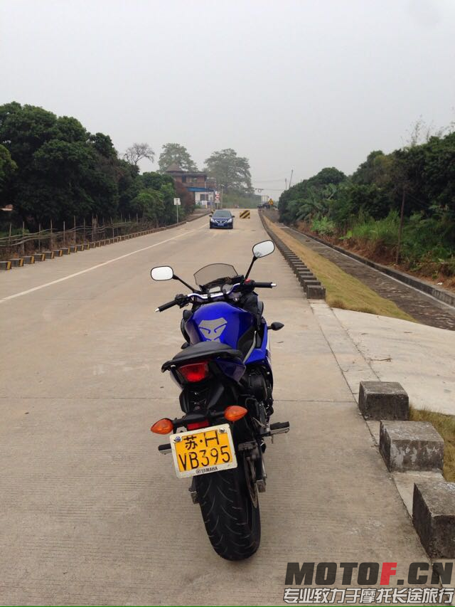 9194E9CB51828CC18152B24924F0D524.png