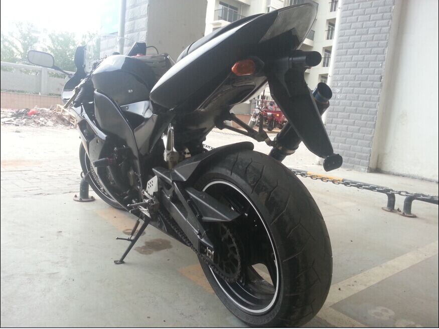 QQ图片20141026164411.jpg