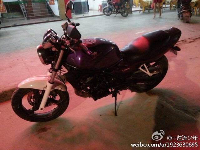 72a84667jw1elnvdeol9xj20hs0dc3zd.jpg