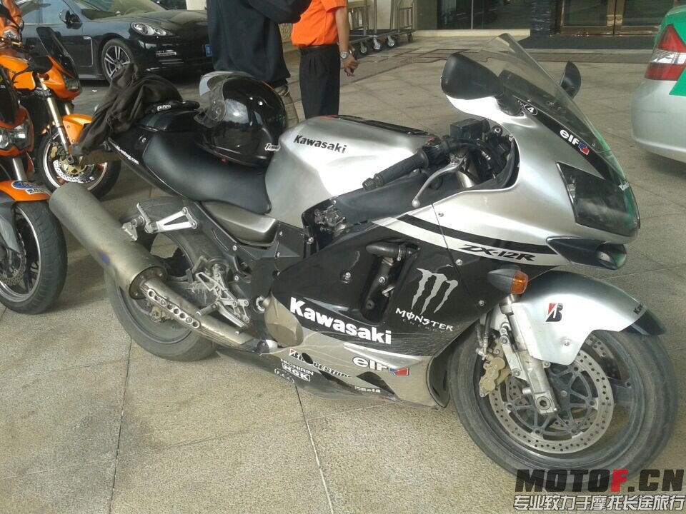 QQ图片20141026235214.jpg