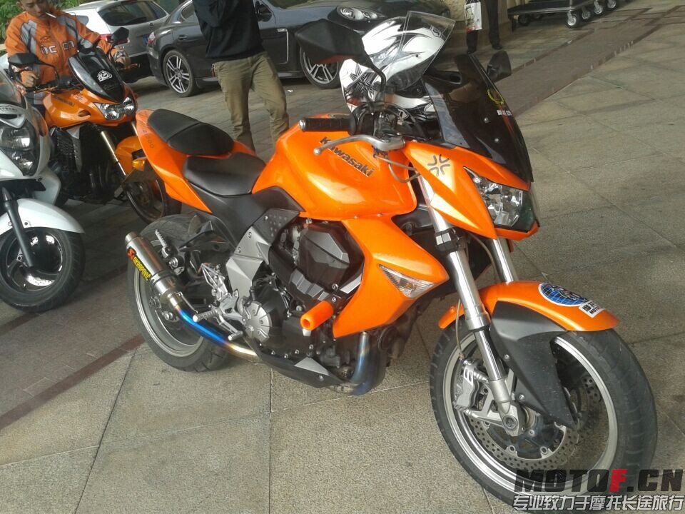QQ图片20141026235228.jpg