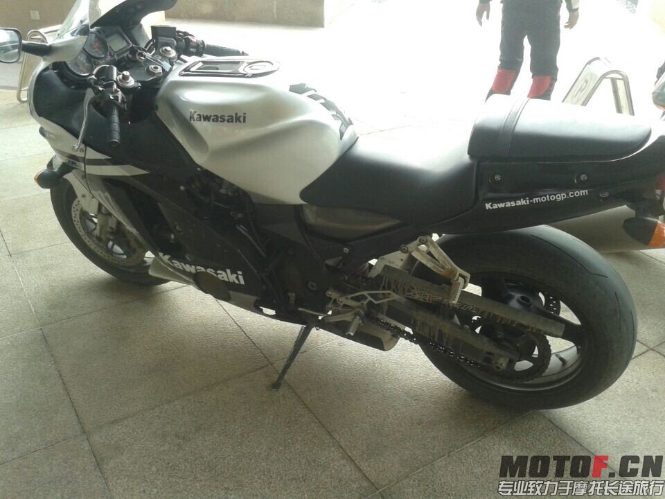 QQ图片20141026235245.jpg