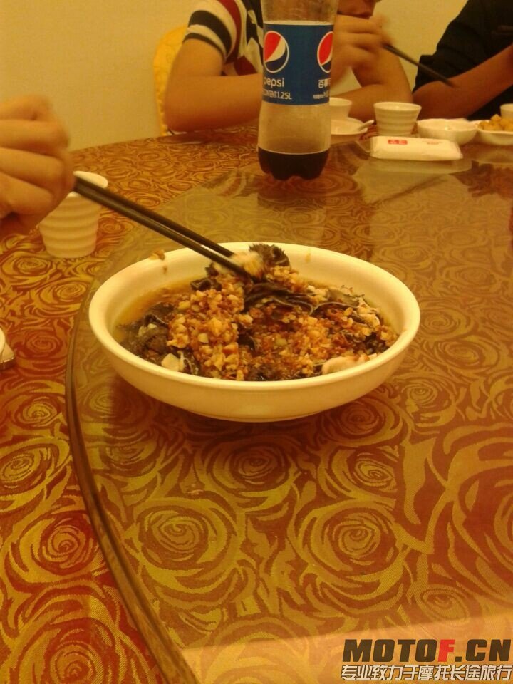 QQ图片20141026235248.jpg