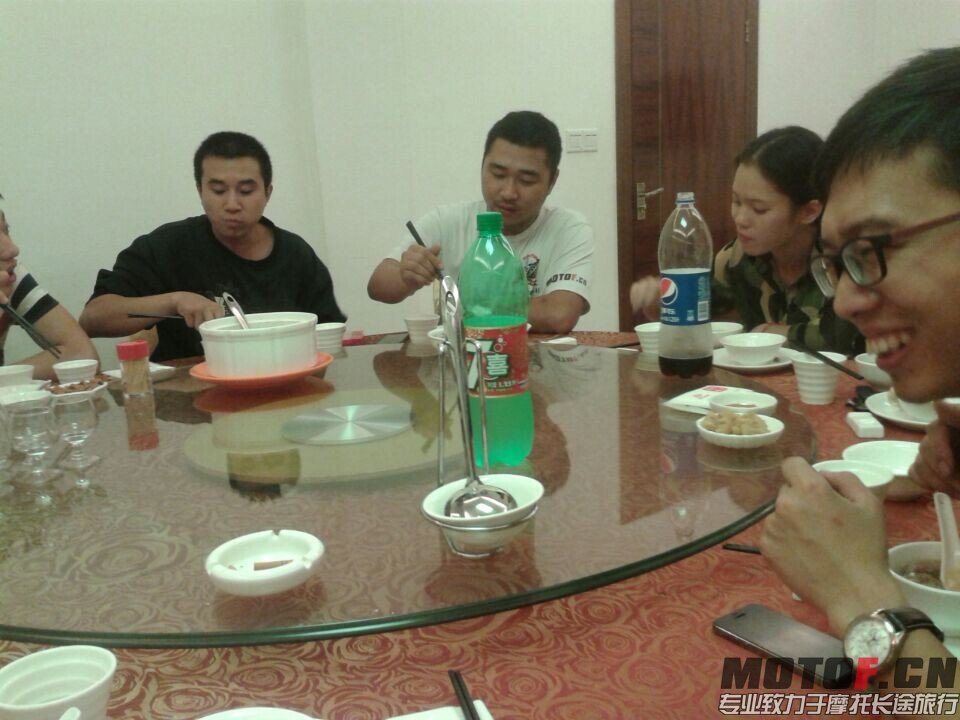 QQ图片20141026235254.jpg