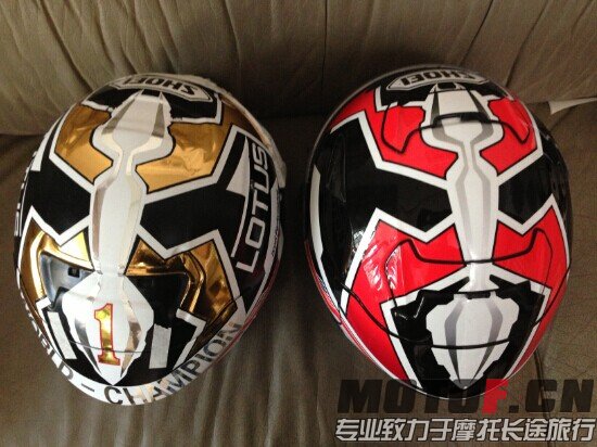 QQ图片20141027105721.jpg
