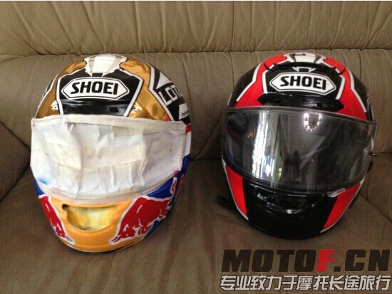 QQ图片20141027105757.jpg