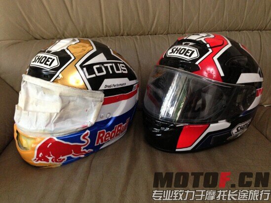 QQ图片20141027105810.jpg