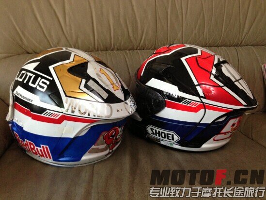 QQ图片20141027105848.jpg