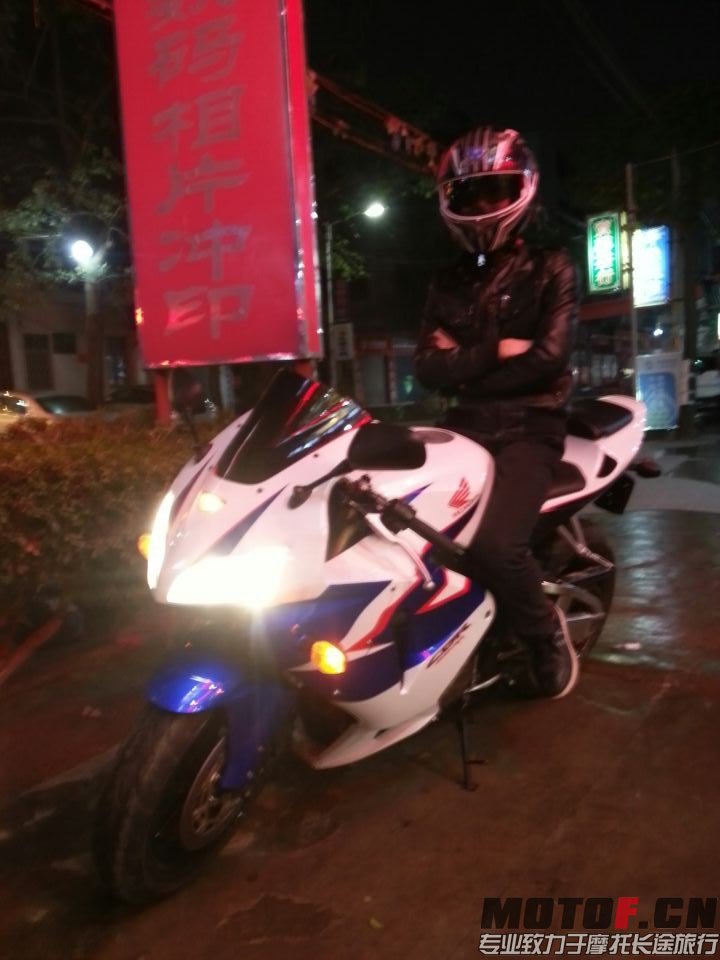 QQ图片20140325143934.jpg