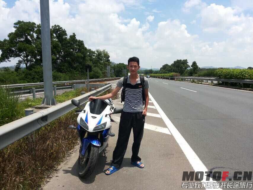 QQ图片20140701152913.jpg