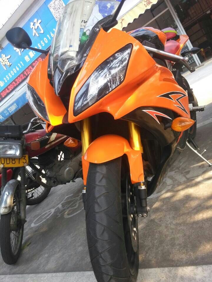 mmexport1414393016359.jpg