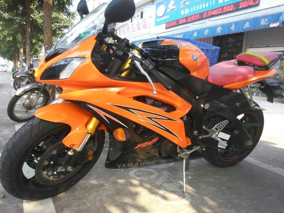 mmexport1414393013085.jpg