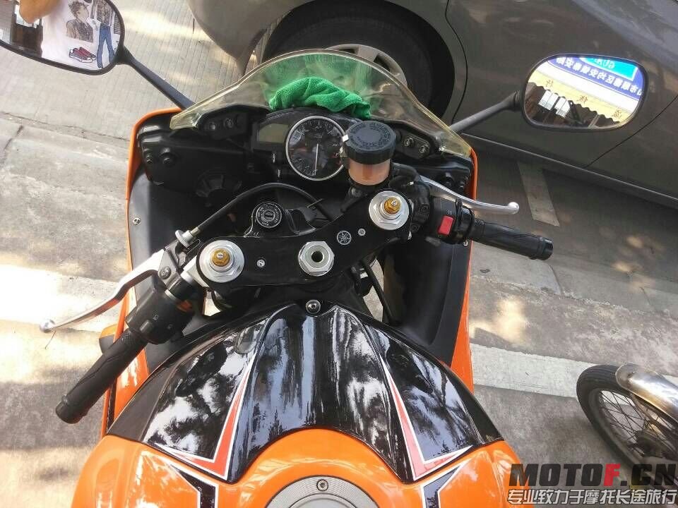 mmexport1414393001905.jpg