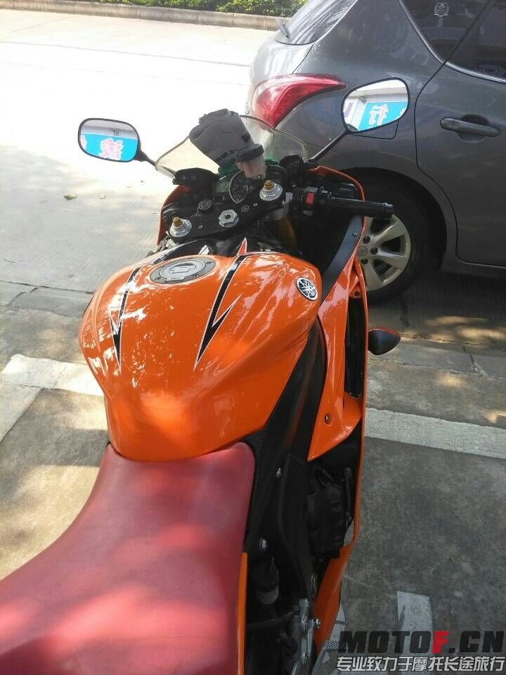 mmexport1414393005703.jpg