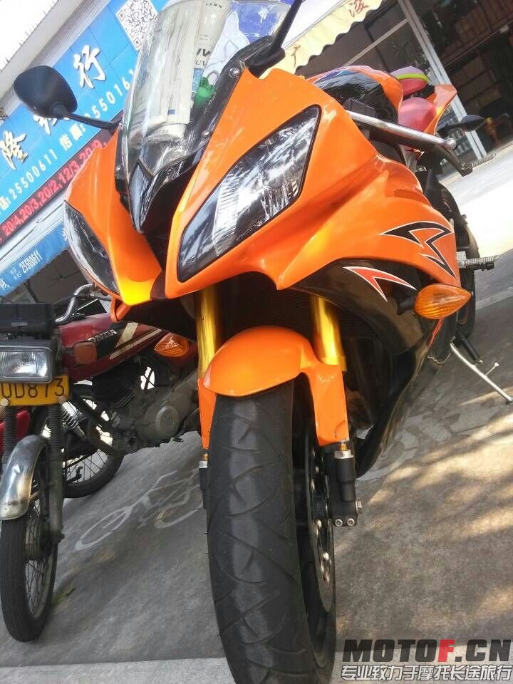 mmexport1414393016359.jpg