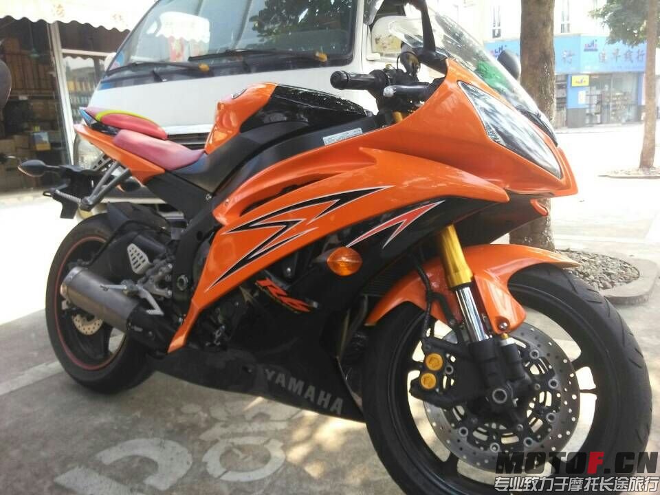 mmexport1414393020050.jpg