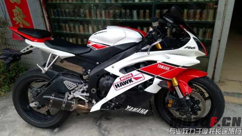 mmexport1414393035512.jpg
