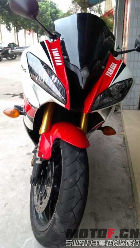 mmexport1414393032707.jpg