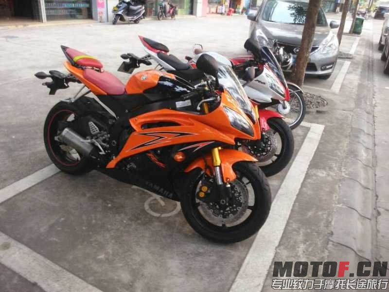 mmexport1414393026827.jpg