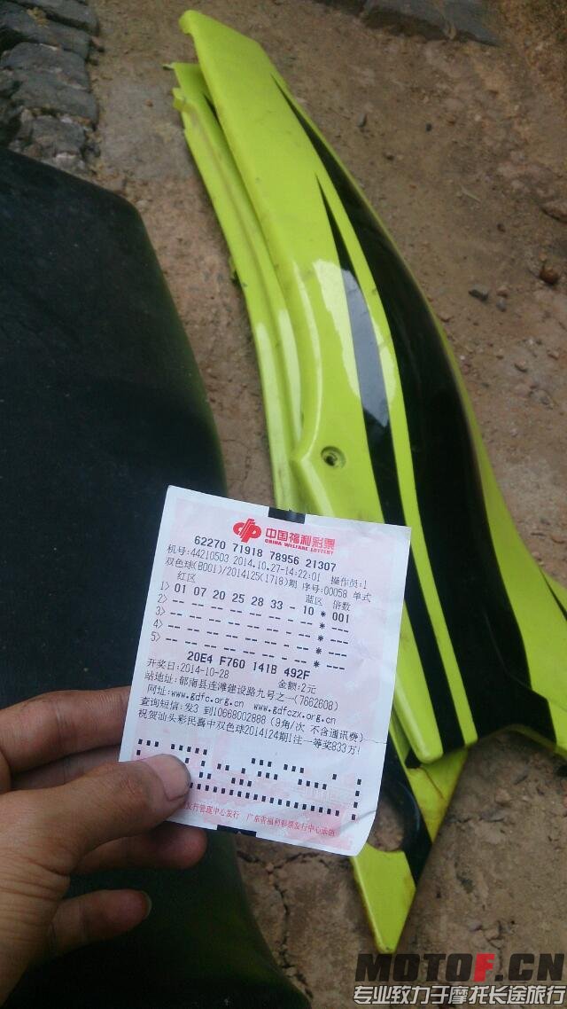 3213333.jpg