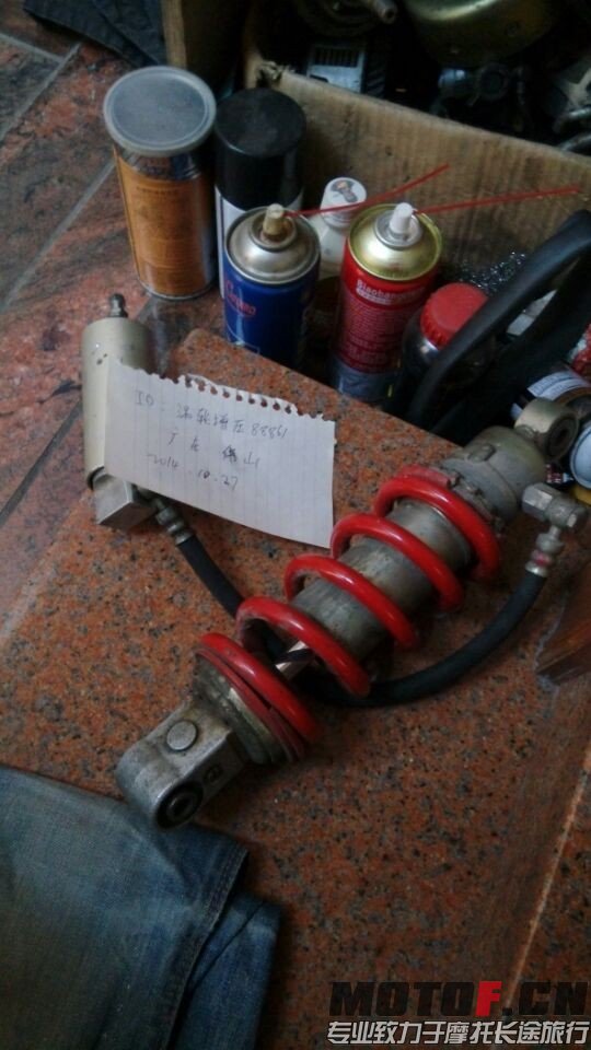 QQ图片20141027175747.jpg