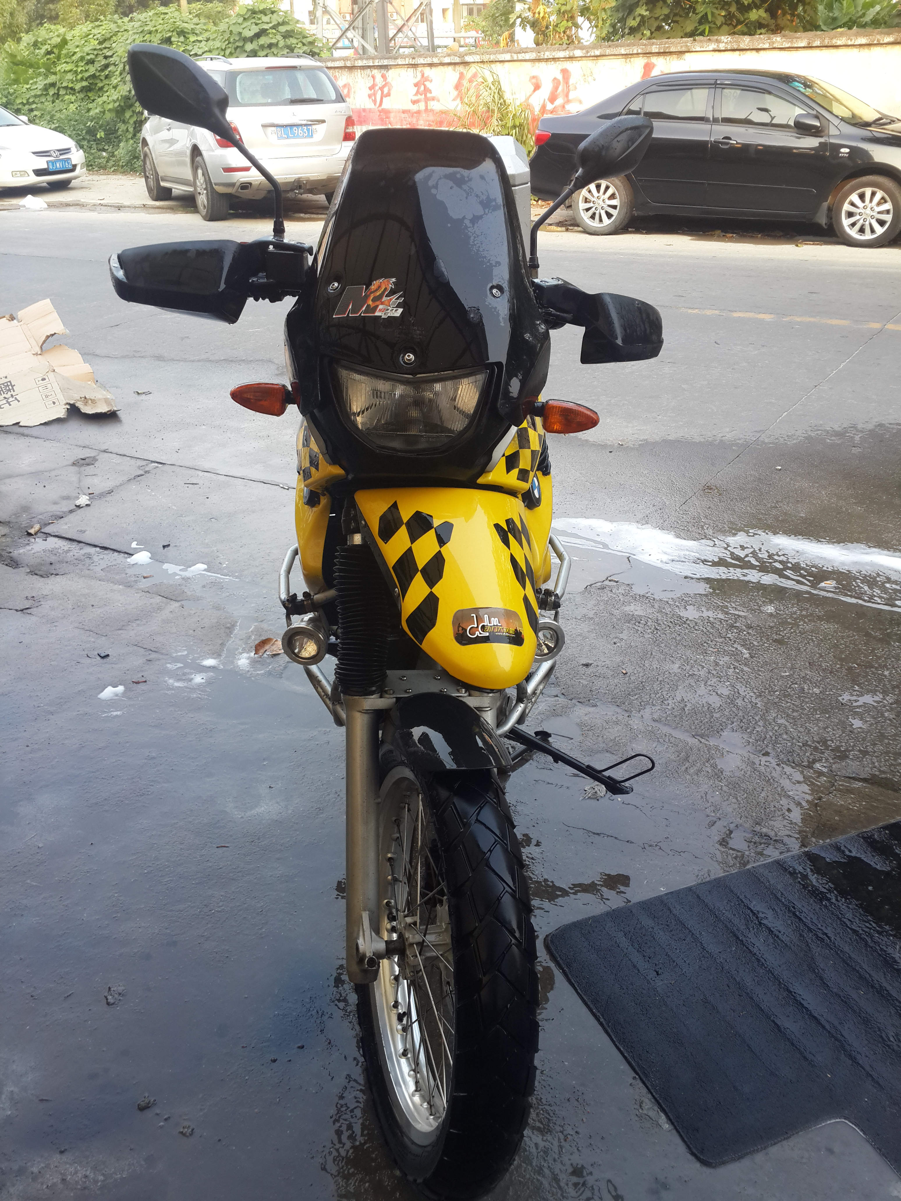20141027_164236.jpg