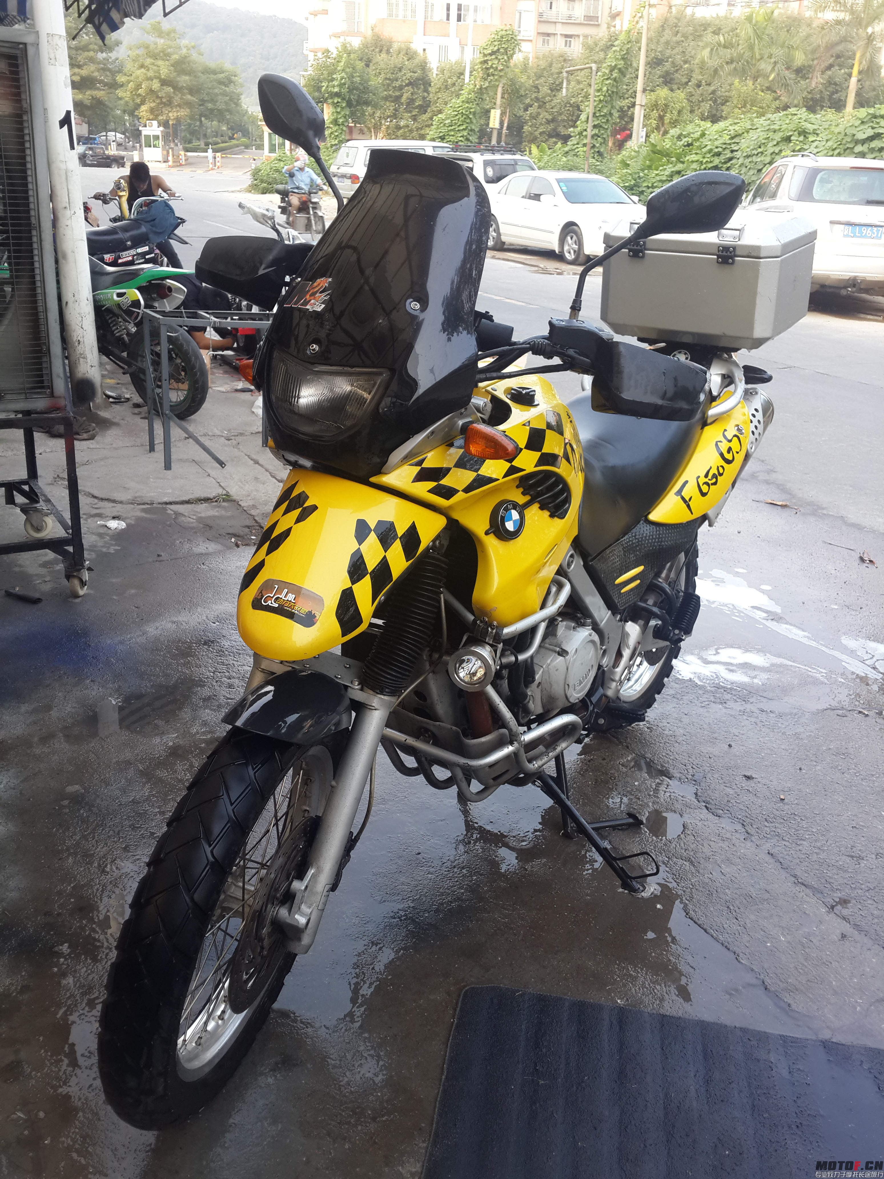 20141027_164335.jpg