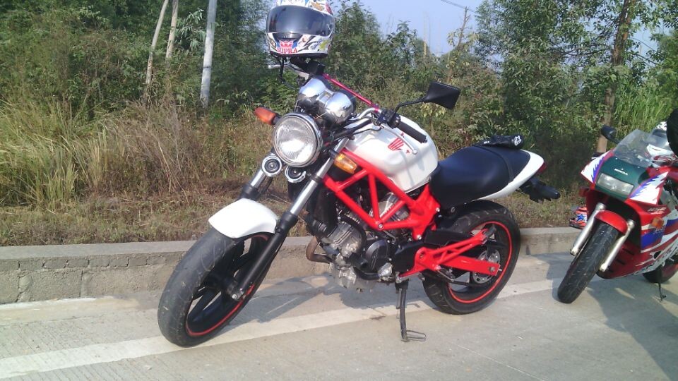 QQ图片20141027201446.jpg