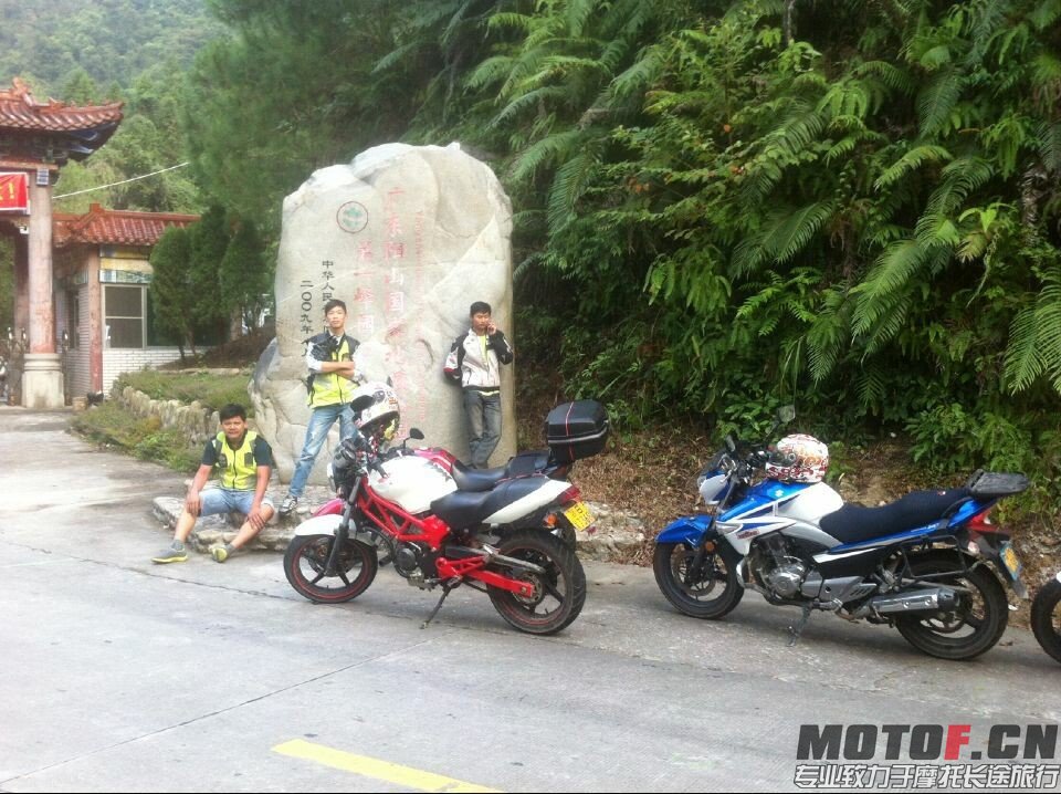 QQ图片20141027201437.jpg