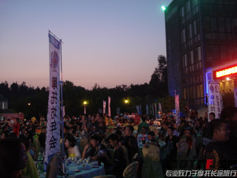 DSC05612_缩小大小.JPG