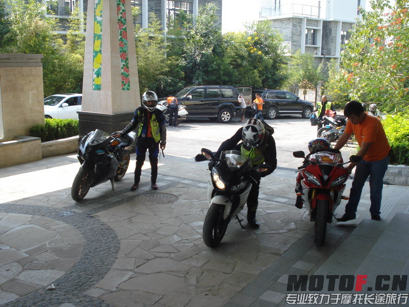 DSC05677_缩小大小.JPG