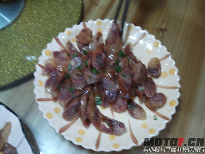 DSC05726_缩小大小.JPG