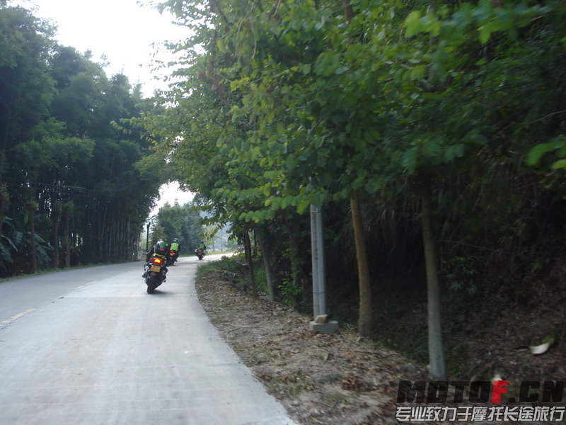 DSC05742_缩小大小.JPG